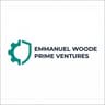 Emmanuel Woode Prime Ventures